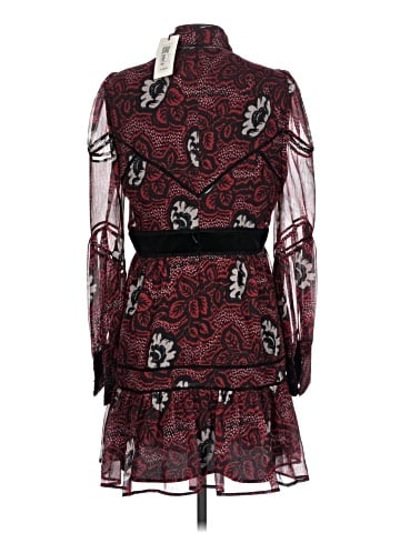 Ted Baker London Cocktail Dress (view 2)