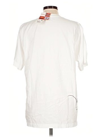 UT for Uniqlo Short Sleeve T-Shirt (view 2)