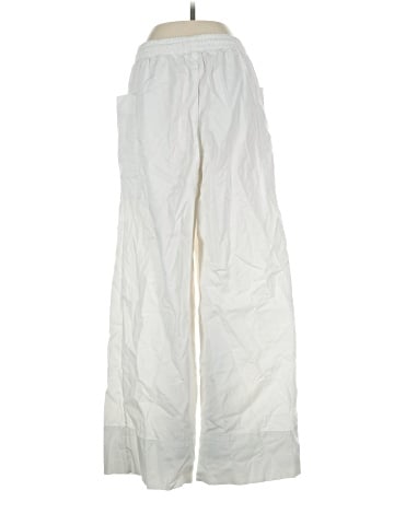 Everlane Casual Pants (view 2)