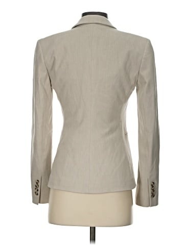 Express Blazer (view 2)