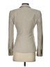 Express Ivory Blazer Size 2 - photo 2