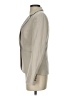 Express Ivory Blazer Size 2 - photo 5