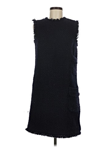 Joe Fresh Sweater Vest (view 1)