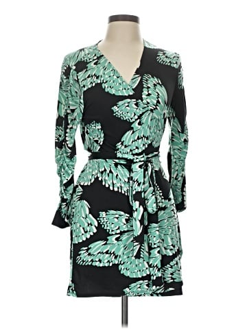 Abbeline Kimono (view 1)