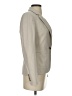 Express Ivory Blazer Size 2 - photo 4