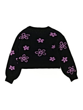 Sonoma Goods for Life Pullover Sweater (view 2)
