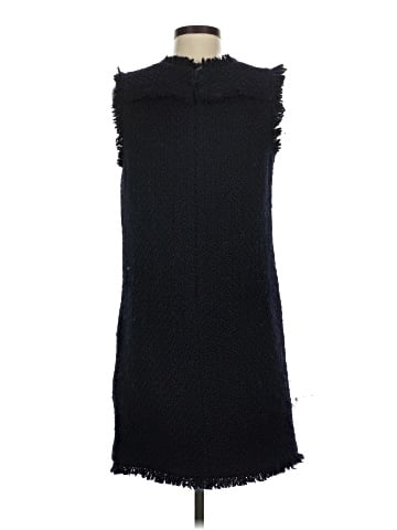 Joe Fresh Sweater Vest (view 2)