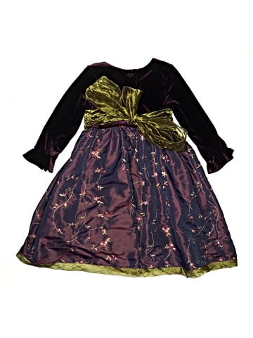 Jona Michelle Dress (view 2)
