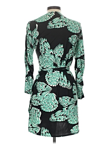 Abbeline Kimono (view 2)