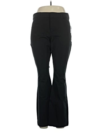 Old Navy Dress Pants (view 1)