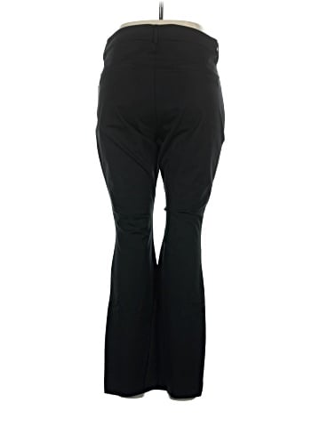 Old Navy Dress Pants (view 2)