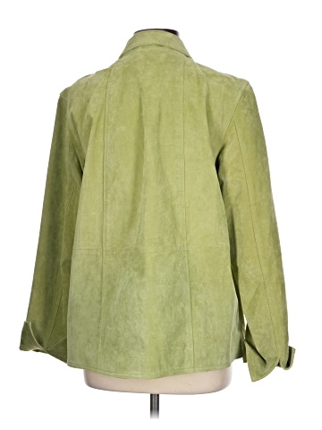 Coldwater Creek Coat (view 2)