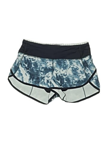 Lululemon Athletica Athletic Shorts (view 1)