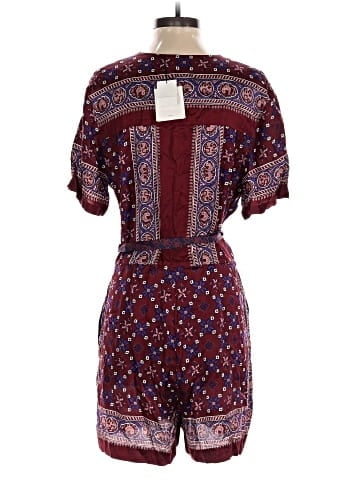 Sandro Romper (view 2)
