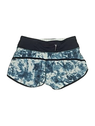 Lululemon Athletica Athletic Shorts (view 2)