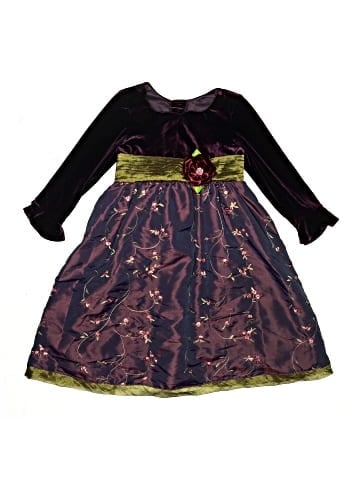 Jona Michelle Dress (view 1)