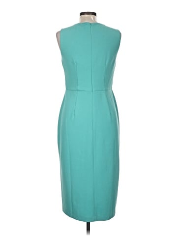 Maggy London Cocktail Dress (view 2)
