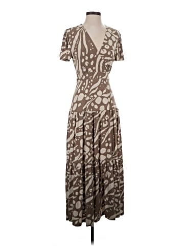 CAbi Casual Dress (view 1)