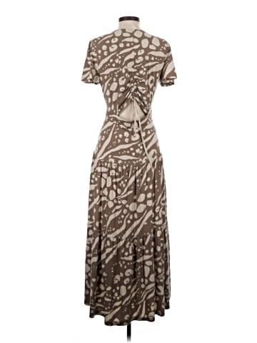 CAbi Casual Dress (view 2)