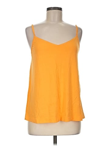 Soma Tank Top (view 1)