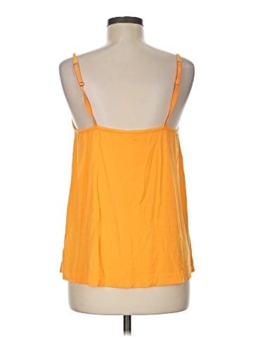 Soma Tank Top (view 2)