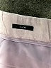 Talbots 100% Linen Pink Linen Pants Size 16 (petite) - photo 8