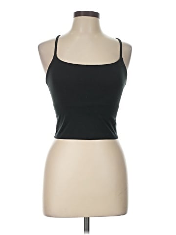 Girlfriend Collective Tank Top (view 1)