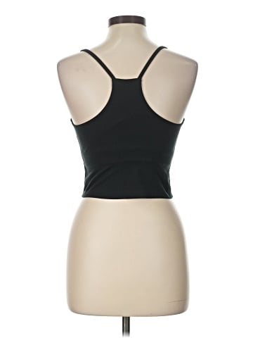 Girlfriend Collective Tank Top (view 2)