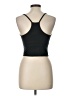 Girlfriend Collective Black Tank Top Size L - photo 2