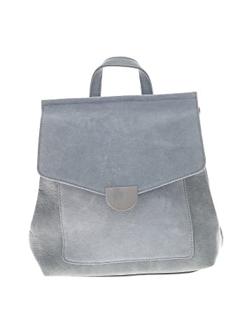 Moda Luxe Backpack (view 1)