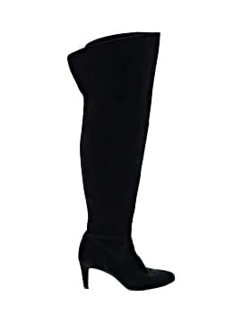 Vince Camuto Boots (view 1)