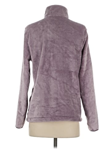 ZeroXposur Track Jacket (view 2)