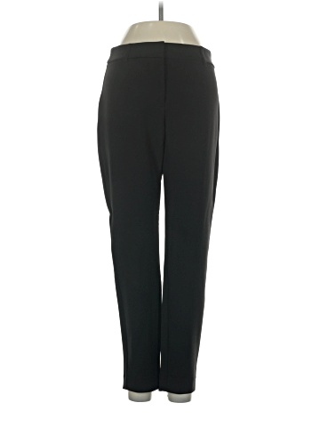 Express Active Pants (view 1)