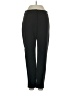 Express Solid Black Active Pants Size 2 Petite - photo 1