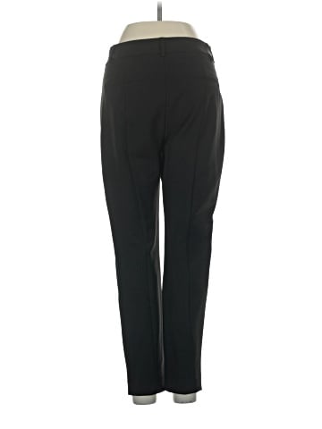 Express Active Pants (view 2)