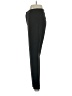 Express Solid Black Active Pants Size 2 Petite - photo 5