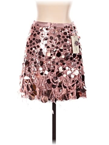 Ramy Brook Formal Skirt (view 2)