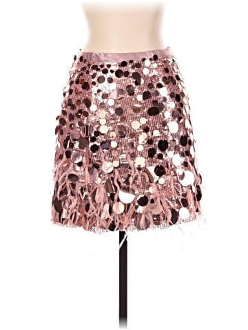 Ramy Brook Formal Skirt (view 1)