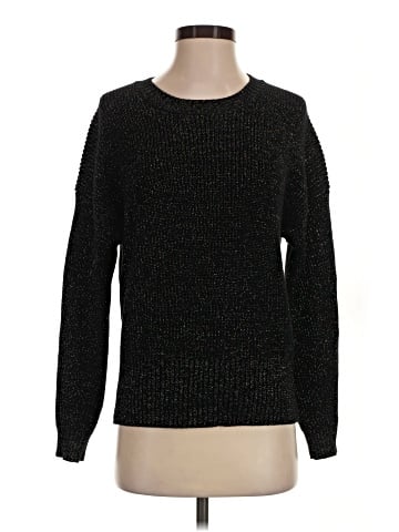 525 America Pullover Sweater (view 1)