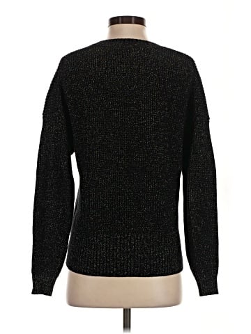 525 America Pullover Sweater (view 2)