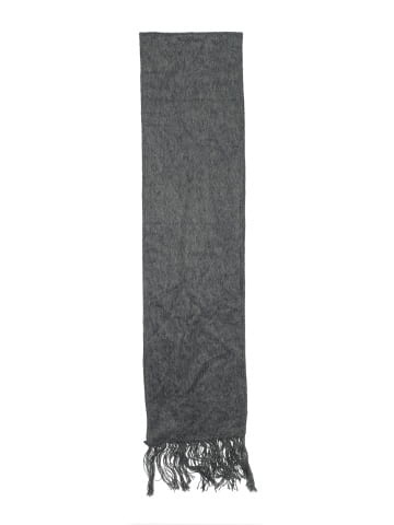 Alpaca Camargo Scarf (view 2)
