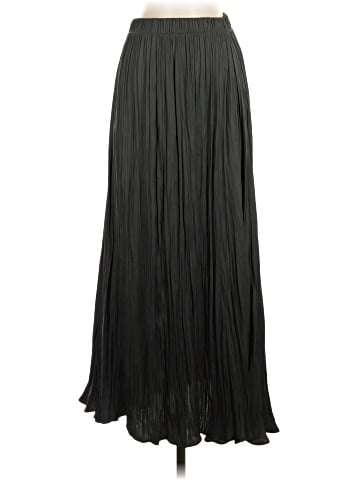 Zara Formal Skirt (view 1)