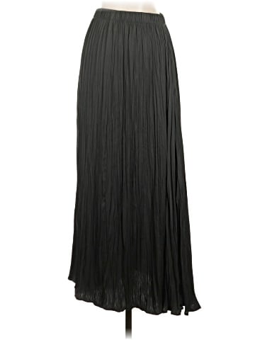 Zara Formal Skirt (view 2)