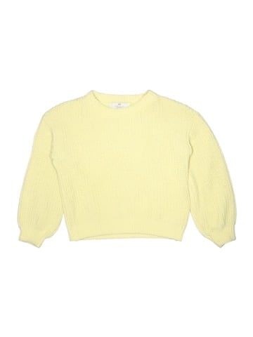 H&M Pullover Sweater (view 1)