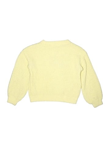 H&M Pullover Sweater (view 2)