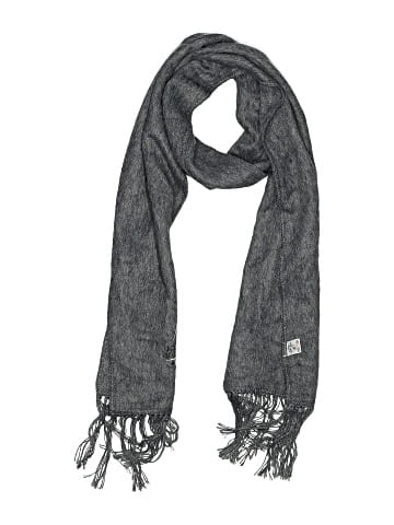 Alpaca Camargo Scarf (view 1)