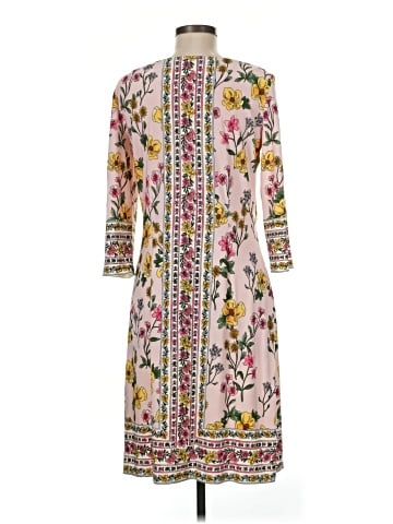 London Times Casual Dress (view 2)
