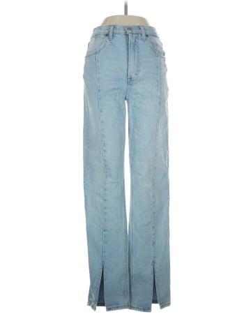 Abercrombie & Fitch Jeans (view 1)