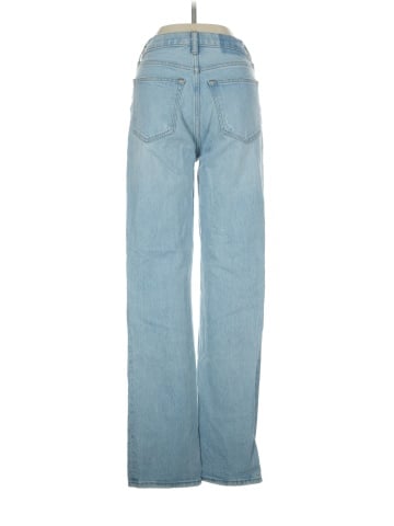 Abercrombie & Fitch Jeans (view 2)