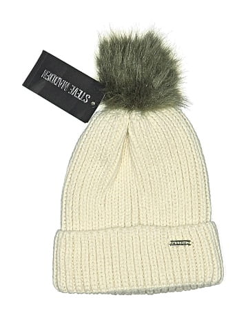 Steve Madden Beanie (view 1)